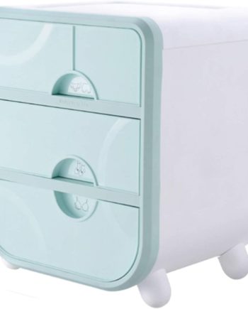storage box Storage Bins Boxes Bedroom Closet Organization