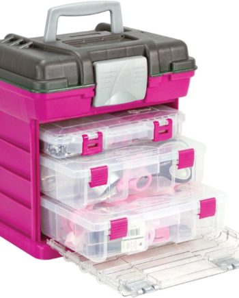 Creative Options 1363-85 Grab N' Go Rack System