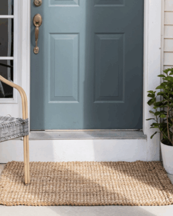 Outdoor Rug