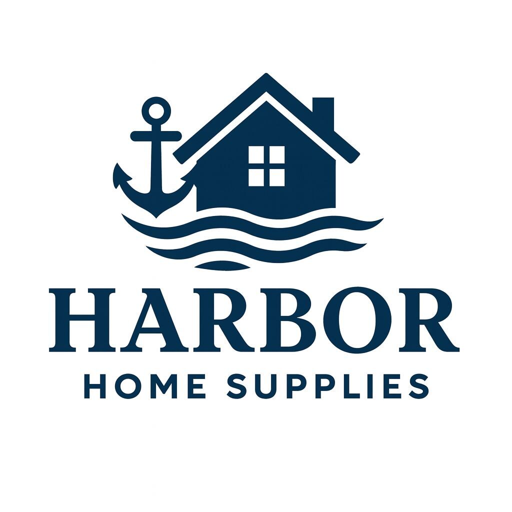 Harbor Home Supplies